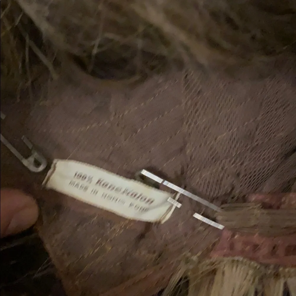 Wig